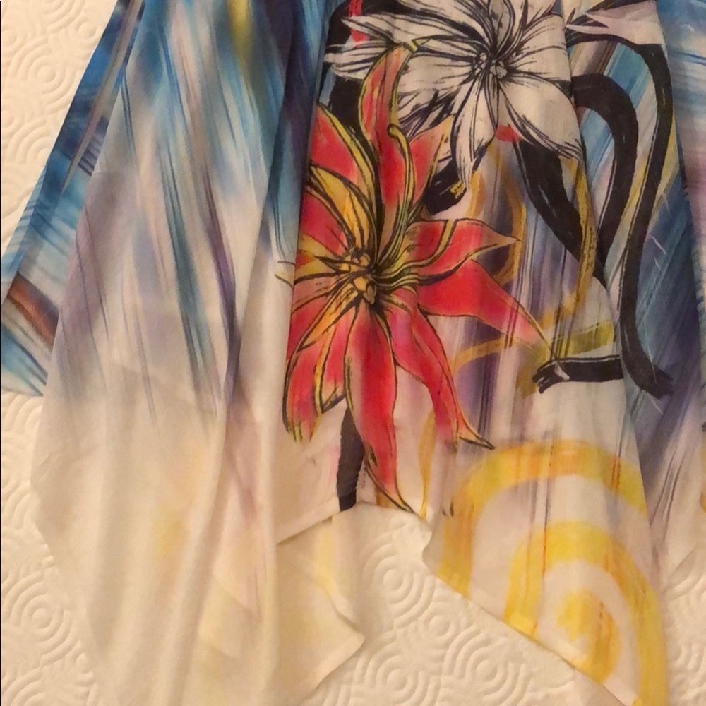 Dress - Picture 4 of 4